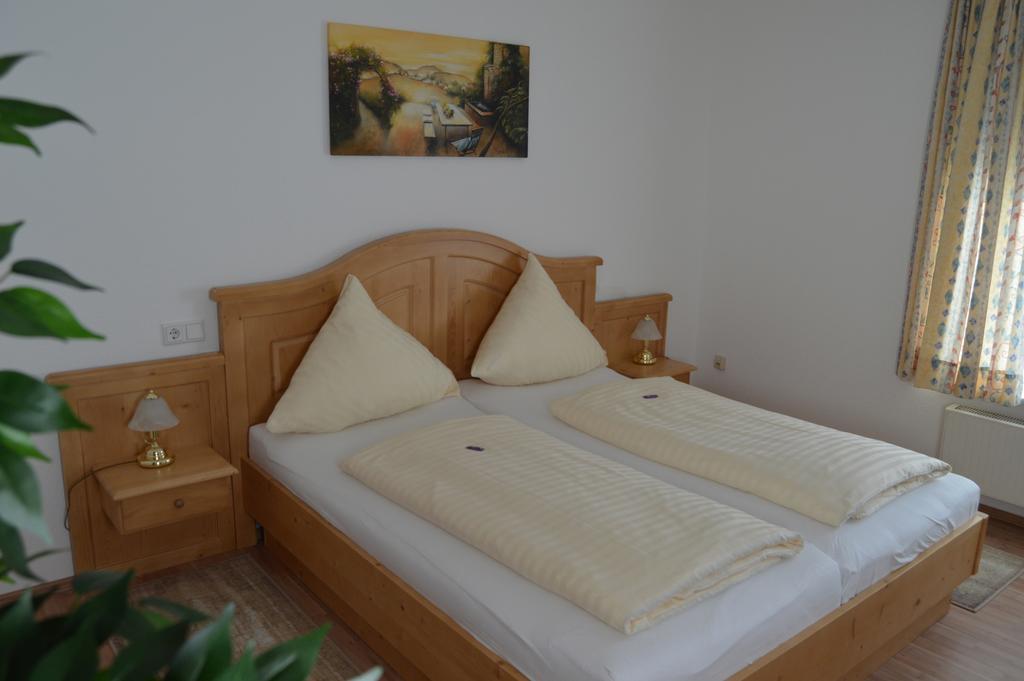 Hotel Haus Rameil Lennestadt Ruang foto