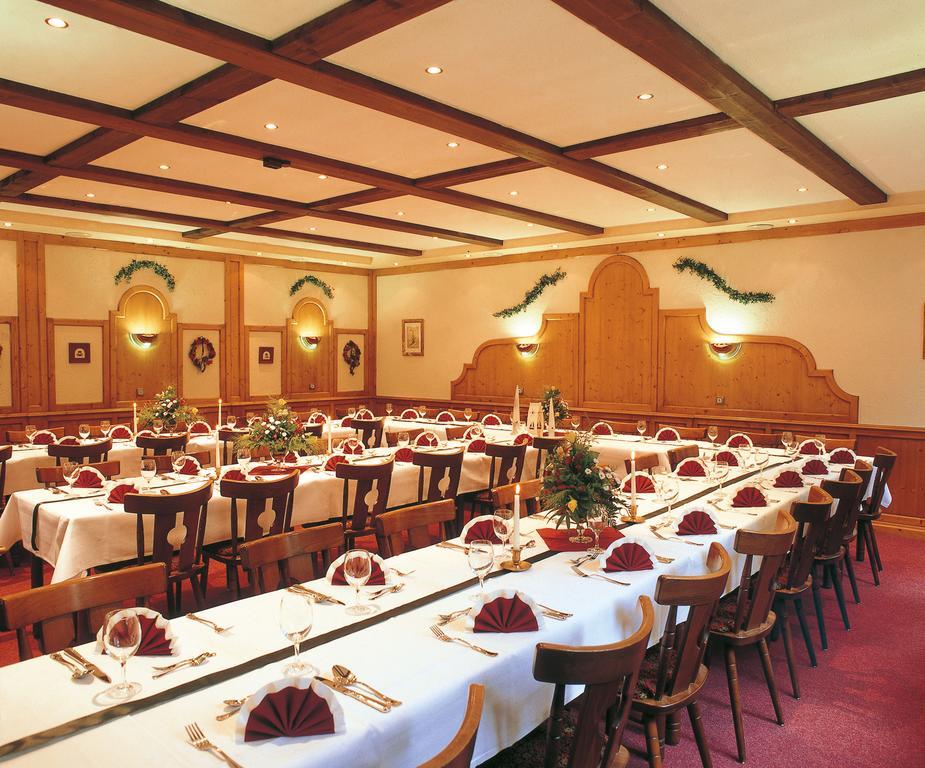 Hotel Haus Rameil Lennestadt Bagian luar foto
