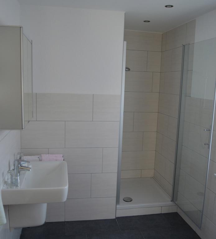 Hotel Haus Rameil Lennestadt Ruang foto